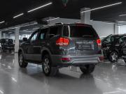 Kia Mohave I Рестайлинг Москва  - изображение 37