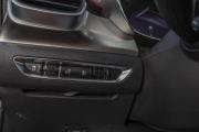 Geely Coolray I Челябинск  - изображение 29