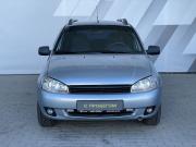 Lada (ВАЗ) Kalina I Екатеринбург  - изображение 22