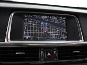 Kia Optima IV Ростов-на-Дону  - изображение 38