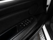 BMW X6 I (E71) Рестайлинг Тюмень  - изображение 51
