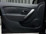 Renault Sandero II Ижевск  - изображение 54