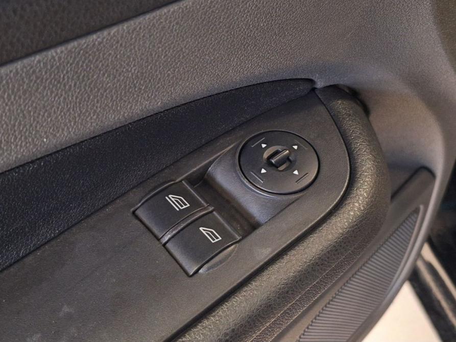 Ford Focus II Смоленск  - изображение 11