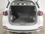 Chery Tiggo 4 Pro I Уфа  - изображение 39