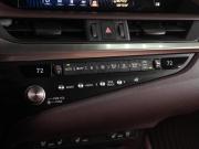 Lexus ES VII Тюмень  - изображение 64