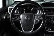Opel Mokka I Новосибирск  - изображение 32