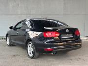 Volkswagen Jetta VI Тамбов  - изображение 24
