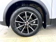 Chery Tiggo 4 Pro I Ижевск  - изображение 54