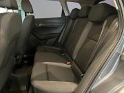 Skoda Karoq I Волгоград  - изображение 56