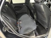 Ford Focus II Рестайлинг Альметьевск  - изображение 39