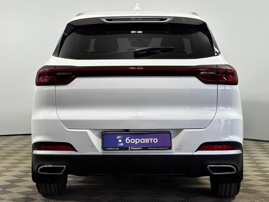 Xcite X-Cross 7 Борисоглебск  - изображение 4