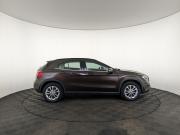 Mercedes-Benz GLA I (X156) Москва  - изображение 30