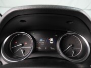 Toyota Camry VIII (XV70) Сургут  - изображение 49