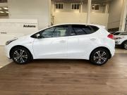 Kia Ceed II Саратов  - изображение 35