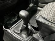 Lada (ВАЗ) Granta I Рестайлинг Пермь  - изображение 36