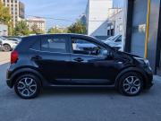 Kia Picanto III Москва  - изображение 24