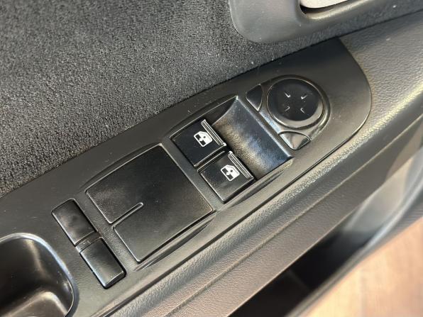Lada (ВАЗ) Priora I Рестайлинг с пробегом 2017 года, цена 425 000 рублей, 119530 км, седан, Автокод Объявления