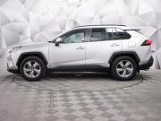 Toyota RAV4 V (XA50) Ульяновск  - изображение 23