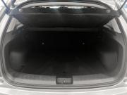 Haval Jolion I Казань  - изображение 34
