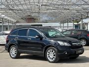 Honda CR-V III Тула  - изображение 10