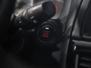 Mazda CX-5 I Санкт-Петербург  - изображение 42