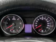 Haval H6 I Ростов-на-Дону  - изображение 53