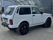 Lada (ВАЗ) Niva Legend Пермь  - изображение 22