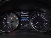 Nissan Qashqai II Альметьевск  - изображение 37