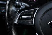 Kia Optima IV Рестайлинг Москва  - изображение 61