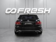 Mercedes-Benz E-Класс IV (W212 S212 C207) Рестайлинг Воронеж  - изображение 31