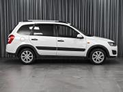 Lada (ВАЗ) Kalina II Ставрополь  - изображение 23