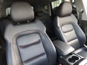 Chery Tiggo 7 Pro I Екатеринбург  - изображение 51