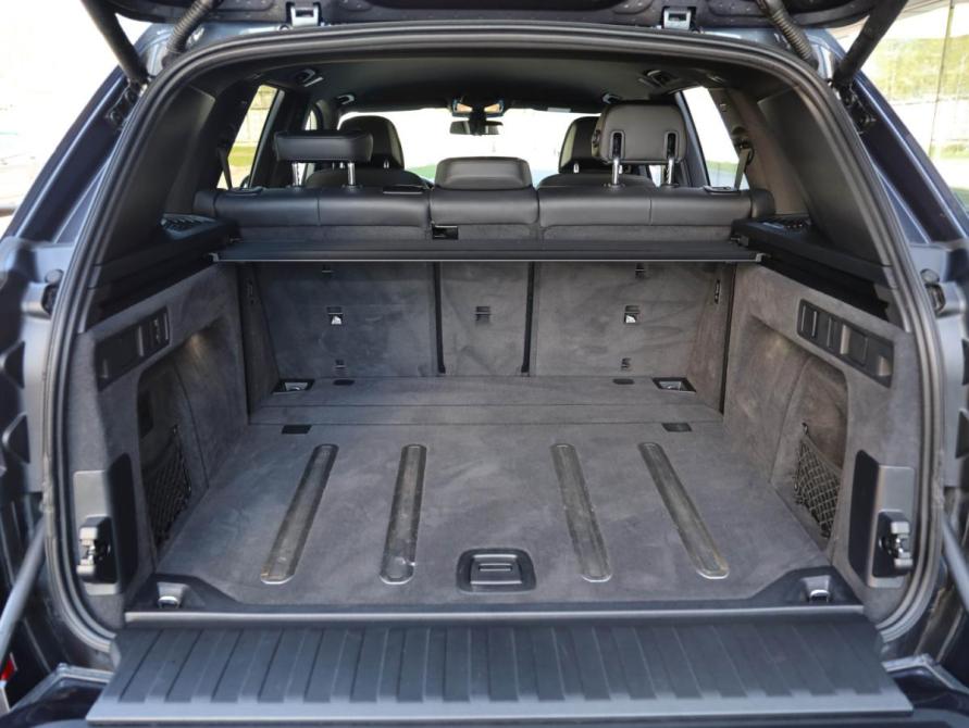 BMW X5 IV (G05/G18) Санкт-Петербург  - изображение 29