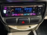 Lada (ВАЗ) Kalina I Курск  - изображение 30