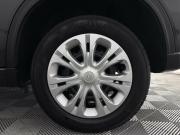 Suzuki Vitara II Псков  - изображение 38