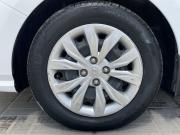 Hyundai Solaris II Рестайлинг Тамбов  - изображение 38