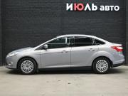 Ford Focus III Екатеринбург  - изображение 26