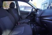 Lada (ВАЗ) Granta I Рестайлинг Ульяновск  - изображение 42