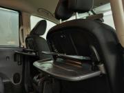 Nissan Serena V (C27) Москва  - изображение 28