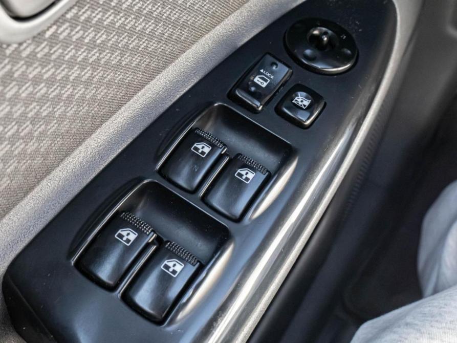Kia Rio II Рестайлинг Краснодар  - изображение 17
