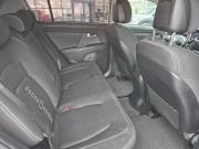 Kia Sportage III Екатеринбург  - изображение 20