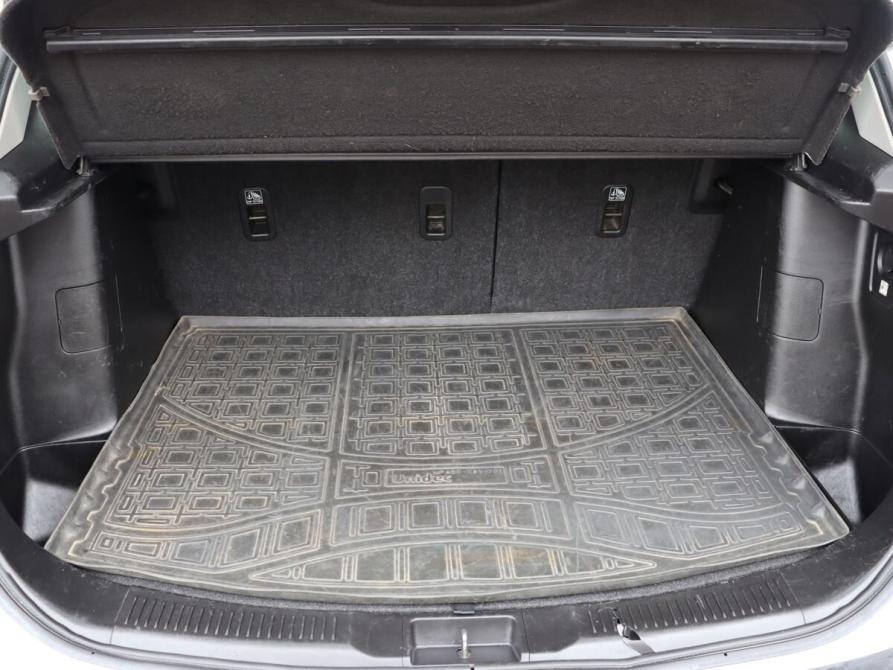 Suzuki SX4 II (S-Cross) Москва  - изображение 21