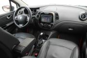 Renault Kaptur I Пермь  - изображение 32