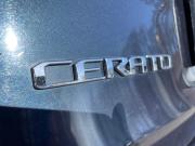 Kia Cerato III Рестайлинг (Classic) Саратов  - изображение 37