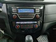 Nissan Qashqai II Рестайлинг Москва  - изображение 51