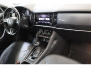 Skoda Kodiaq I Коломна  - изображение 20