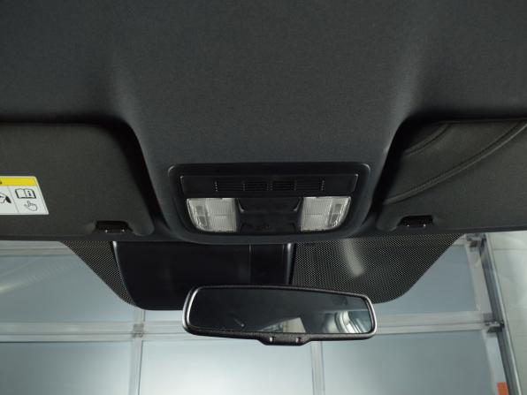 Honda Civic X с пробегом 2018 года, цена 1 799 999 рублей, 97503 км, хэтчбек, Автокод Объявления
