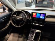 Haval Jolion I Рестайлинг 2 Тольятти  - изображение 43