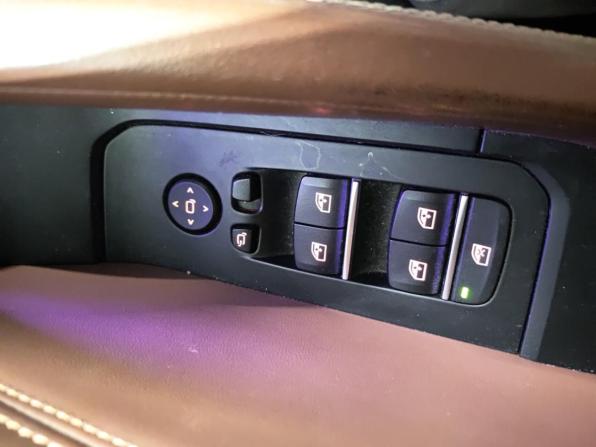 BMW X6 III (G06) с пробегом 2021 года, цена 7 899 000 рублей, 85884 км, внедорожник, Автокод Объявления