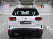 Citroen C5 Aircross I Казань  - изображение 35